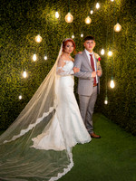 08122023 ADRIANA ARACELY ROJAS #23523 _K1A3347