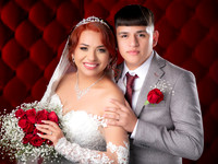 08122023 ADRIANA ARACELY ROJAS #23523 _K1A3286
