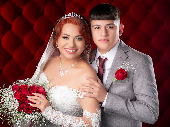 08122023 ADRIANA ARACELY ROJAS #23523 _K1A3286