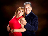 17-12-2025-PAREJA.--_IG_1585
