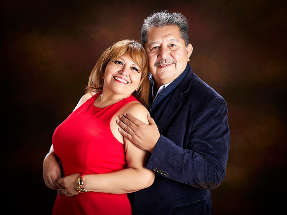 17-12-2025-PAREJA.--_IG_1585