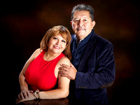 17-12-2025-PAREJA.--_IG_1577