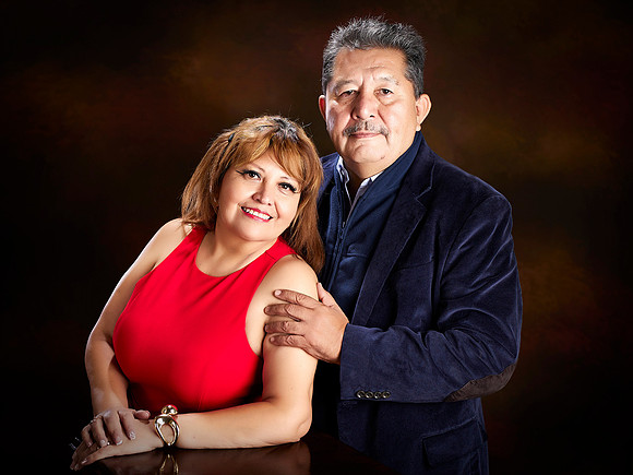 17-12-2025-PAREJA.--_IG_1577