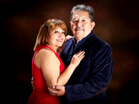 17-12-2025-PAREJA.--_IG_1579