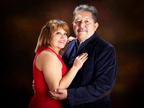 17-12-2025-PAREJA.--_IG_1579