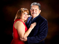 17-12-2025-PAREJA.--_IG_1580