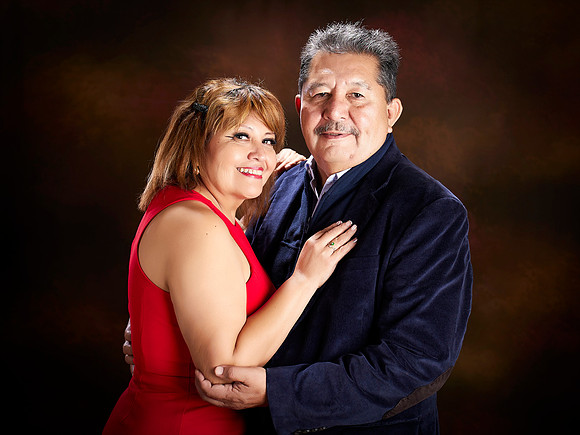 17-12-2025-PAREJA.--_IG_1580