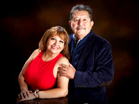 17-12-2025-PAREJA.--_IG_1578