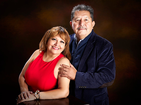 17-12-2025-PAREJA.--_IG_1578