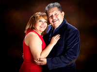 17-12-2025-PAREJA.--_IG_1582