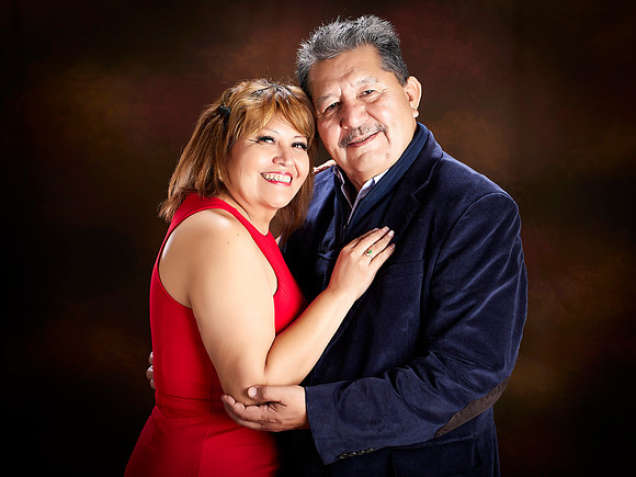 17-12-2025-PAREJA.--_IG_1582