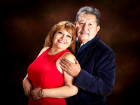 17-12-2025-PAREJA.--_IG_1584