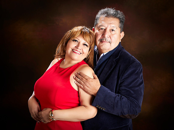 17-12-2025-PAREJA.--_IG_1584