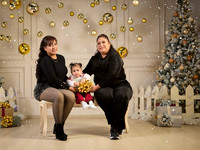 _MG_1171#1750 SONIA MARTINEZ