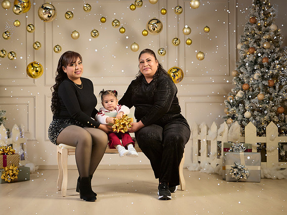 _MG_1171#1750 SONIA MARTINEZ