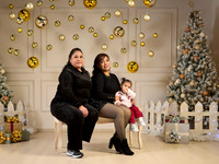 _MG_1183#1750 SONIA MARTINEZ