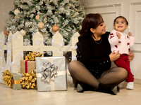 _MG_1194#1750 SONIA MARTINEZ