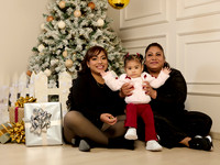 _MG_1200#1750 SONIA MARTINEZ