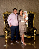 8X10 #27096 LETICIA BANDA SOTELO-7047