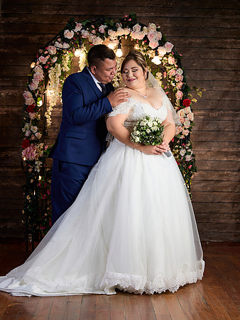 _MG_012029 MARZO 2025--# 13405 JOCELYN MARLENE ALDAY GAMEZ (BODA )