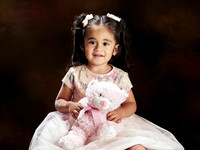 13-12-2025-#16928-MARICELA MTZ.(NIÑA)MIG_IG_1477