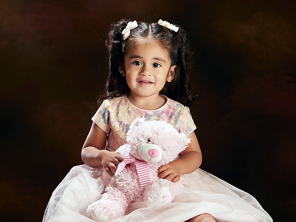 13-12-2025-#16928-MARICELA MTZ.(NIÑA)MIG_IG_1477