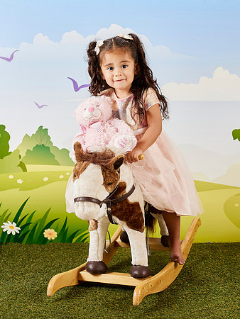 13-12-2025-#16928-MARICELA MTZ.(NIÑA)MIG_IG_1572