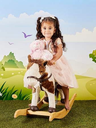 13-12-2025-#16928-MARICELA MTZ.(NIÑA)MIG_IG_1569