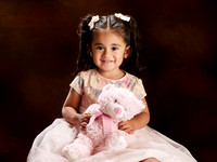 13-12-2025-#16928-MARICELA MTZ.(NIÑA)MIG_IG_1478