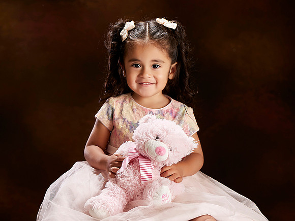 13-12-2025-#16928-MARICELA MTZ.(NIÑA)MIG_IG_1478