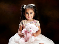 13-12-2025-#16928-MARICELA MTZ.(NIÑA)MIG_IG_1479