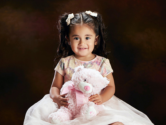 13-12-2025-#16928-MARICELA MTZ.(NIÑA)MIG_IG_1479