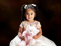 13-12-2025-#16928-MARICELA MTZ.(NIÑA)MIG_IG_1480