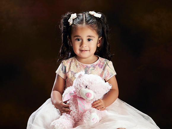 13-12-2025-#16928-MARICELA MTZ.(NIÑA)MIG_IG_1480