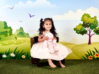13-12-2025-#16928-MARICELA MTZ.(NIÑA)MIG_IG_1483