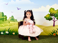 13-12-2025-#16928-MARICELA MTZ.(NIÑA)MIG_IG_1484