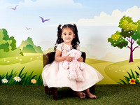 13-12-2025-#16928-MARICELA MTZ.(NIÑA)MIG_IG_1486