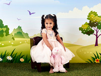 13-12-2025-#16928-MARICELA MTZ.(NIÑA)MIG_IG_1488