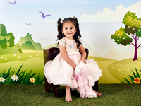 13-12-2025-#16928-MARICELA MTZ.(NIÑA)MIG_IG_1489