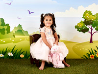 13-12-2025-#16928-MARICELA MTZ.(NIÑA)MIG_IG_1491