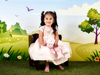 13-12-2025-#16928-MARICELA MTZ.(NIÑA)MIG_IG_1495