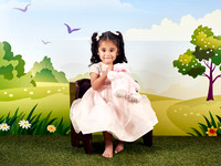 13-12-2025-#16928-MARICELA MTZ.(NIÑA)MIG_IG_1492