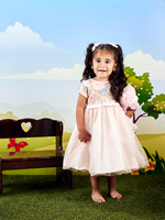 13-12-2025-#16928-MARICELA MTZ.(NIÑA)MIG_IG_1501