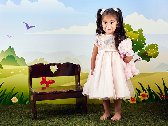 13-12-2025-#16928-MARICELA MTZ.(NIÑA)MIG_IG_1503