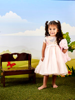13-12-2025-#16928-MARICELA MTZ.(NIÑA)MIG_IG_1502