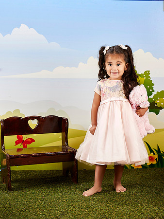 13-12-2025-#16928-MARICELA MTZ.(NIÑA)MIG_IG_1502