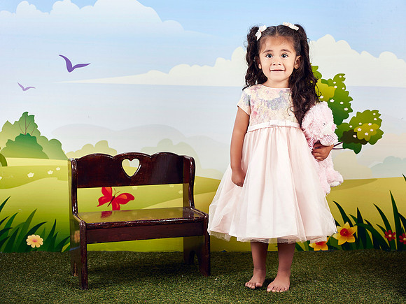 13-12-2025-#16928-MARICELA MTZ.(NIÑA)MIG_IG_1504