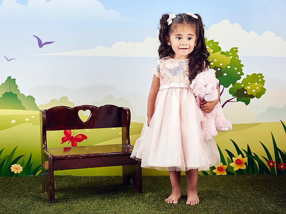 13-12-2025-#16928-MARICELA MTZ.(NIÑA)MIG_IG_1505
