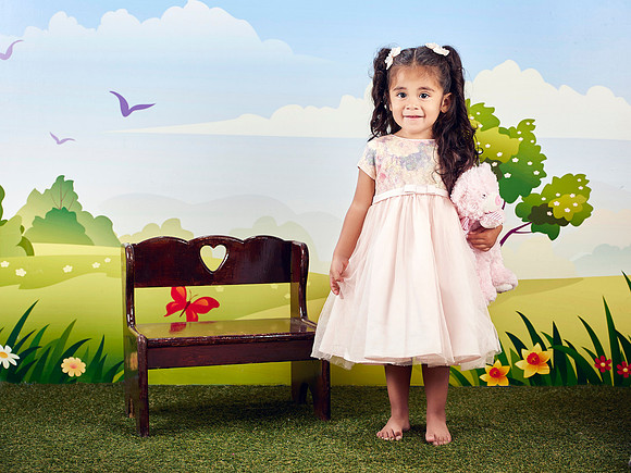 13-12-2025-#16928-MARICELA MTZ.(NIÑA)MIG_IG_1507
