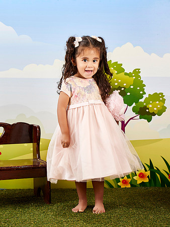 13-12-2025-#16928-MARICELA MTZ.(NIÑA)MIG_IG_1508